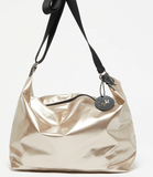 Light Arti Bag