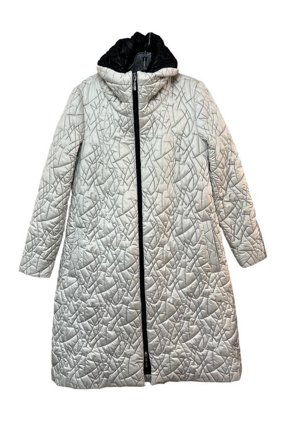 Leonore Coat