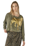 T SHIRT