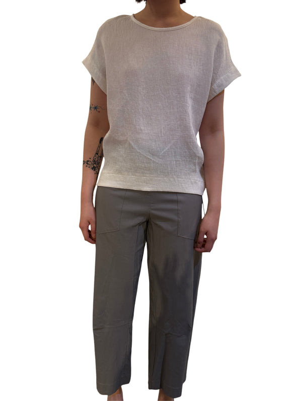 Avadon Stretch RIMINI Pant