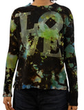 Cozy Thermal Top