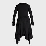 Bi Dress Dress