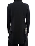Black Jacket