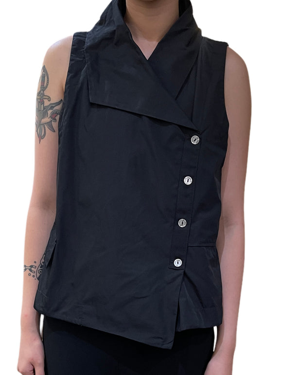 Arezzo Vest