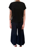 Simone Pant