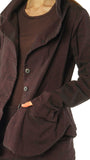 UMBRA JACKET