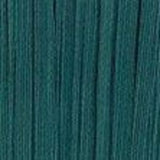 Monthly Colors October Pants