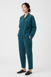 Trouser 6535
