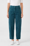 Trouser 6535
