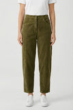 Trouser 6535