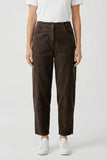 Trouser 6535