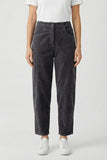 Trouser 6535