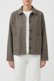 Jacket 6632