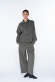 Jacket 6632