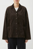 Jacket 6633