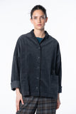 Jacket 6633
