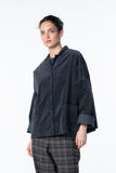 Jacket 6633
