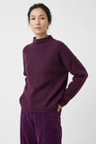 Pullover 6701