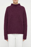 Pullover 6701