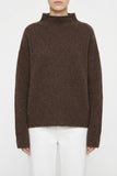 Pullover 6701