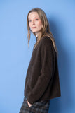 Pullover 6701