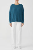 Pullover 6711