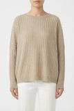 Pullover 6711