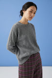 Pullover 6713