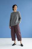 Pullover 6713