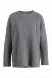 Pullover 6713