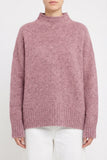 Pullover 6720