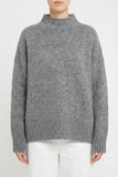 Pullover 6720