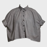 Short Shirt