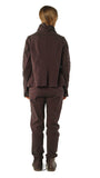 UMBRA JACKET
