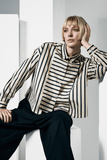 Stripe Shirt