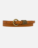 Alie Belt