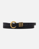 Alie Belt