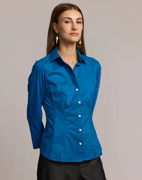 Jamie Shirt in Colors