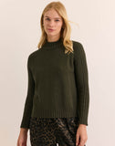 Salina Sweater