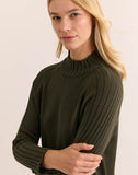 Salina Sweater