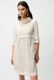 Moonstone Dress