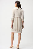 Moonstone Dress