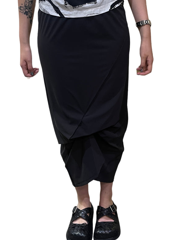 Expresso Napolean Skirt