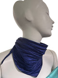 Triangle small scarf