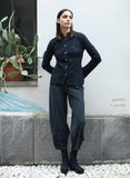 PALERMO PORTER PANT