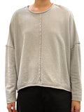 Quallied Sweatshirt