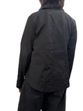 Hemingway Jacket