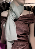 Cashmere Shawl