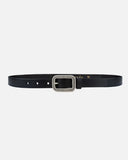 Alina Belt