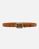 Alina Belt